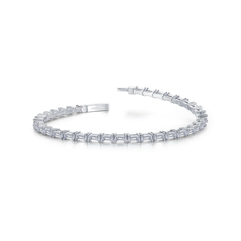 Lafonn Bracelet