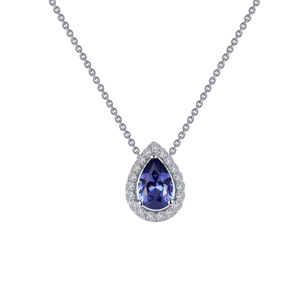 Lafonn Necklace