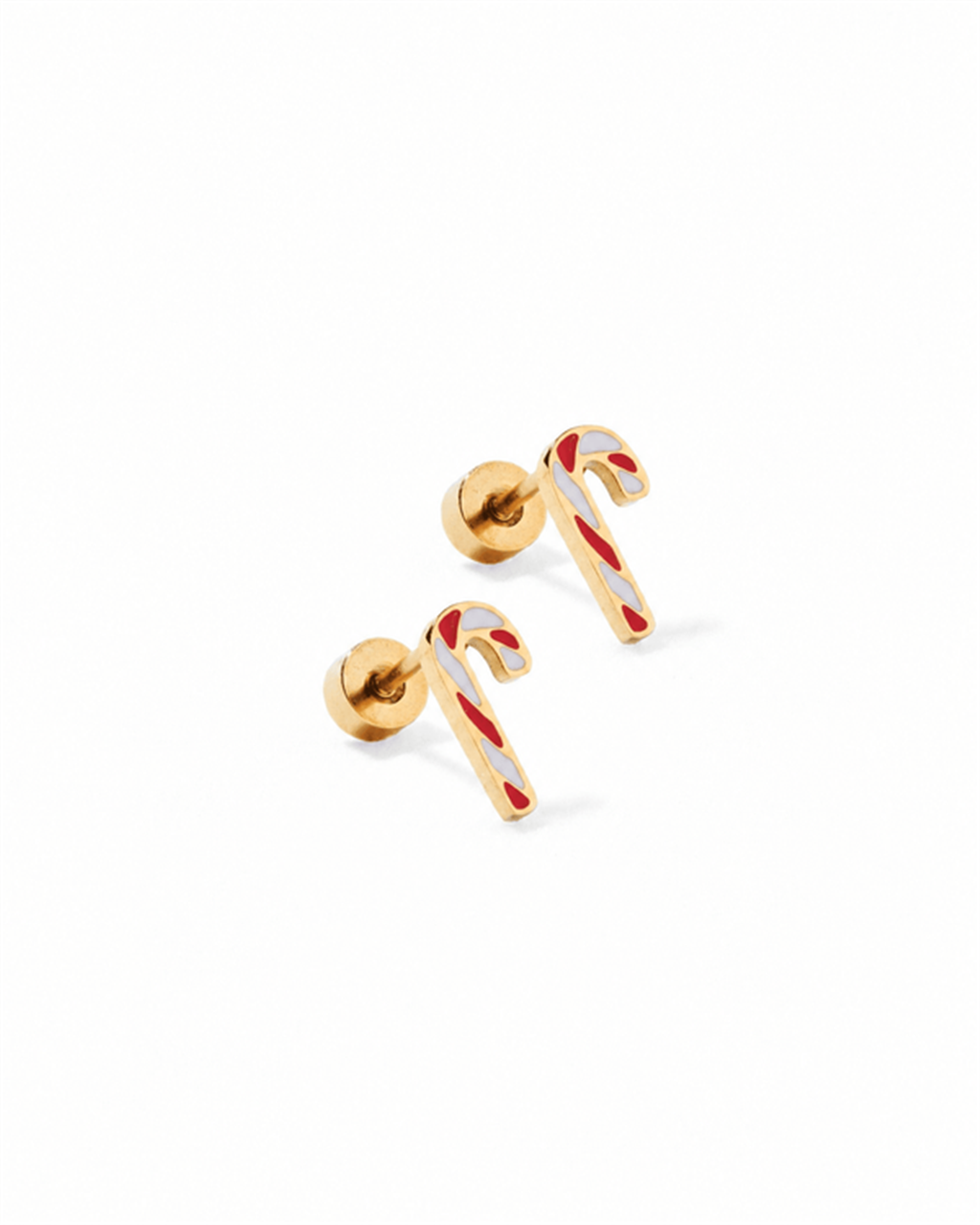 Trend Jewelry