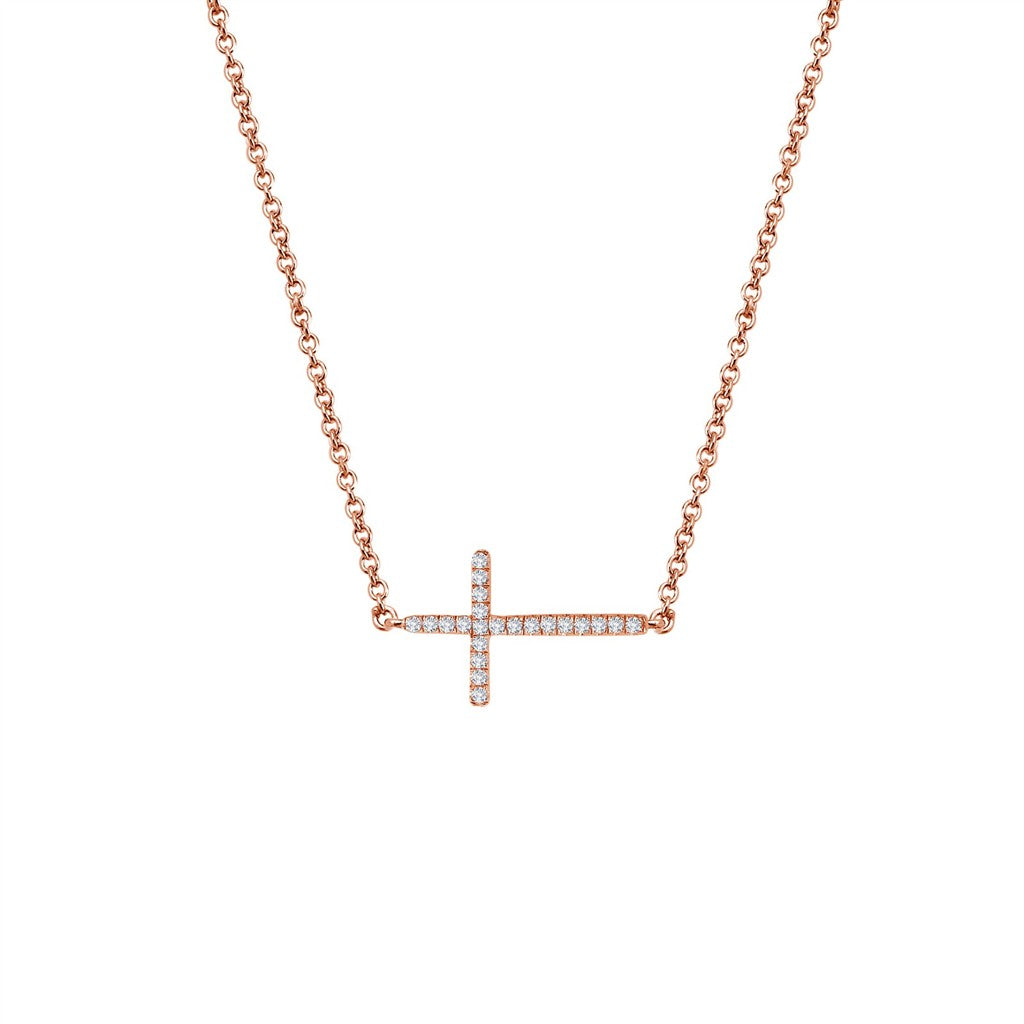 Lafonn Necklace