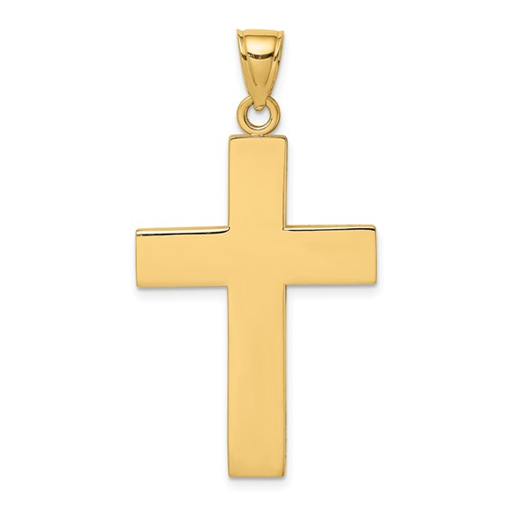 Gold Pendants / Charm