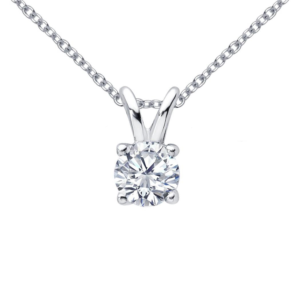 Lafonn Necklace