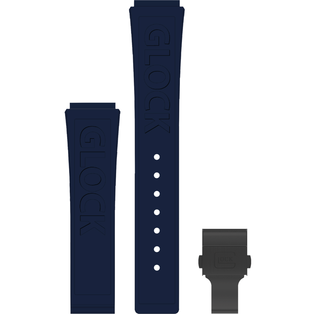 Glock Band