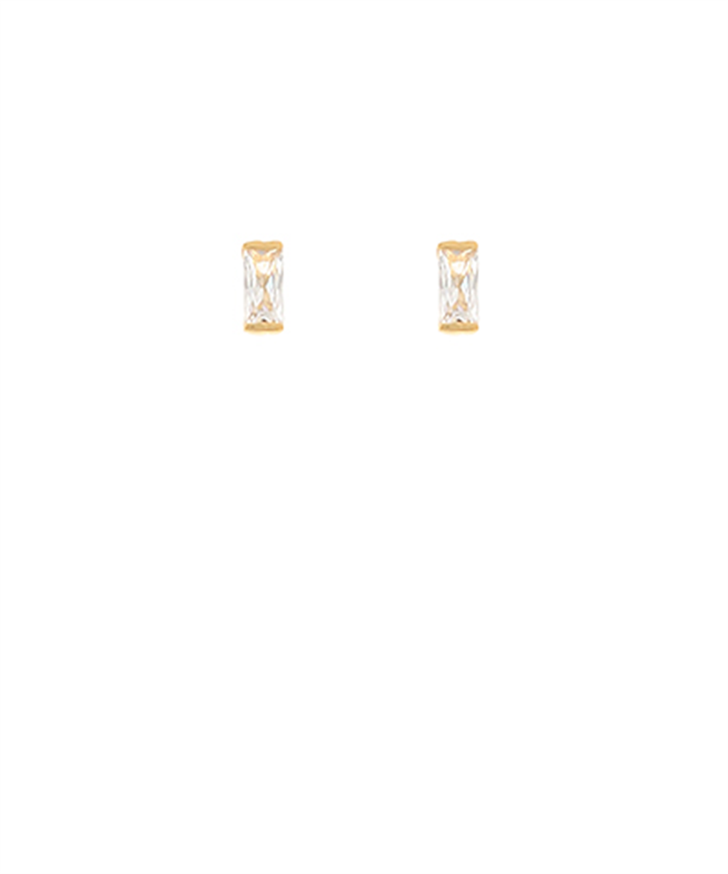 Trend Jewelry