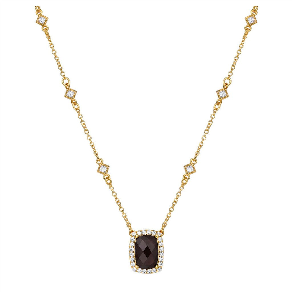 Lafonn Necklace