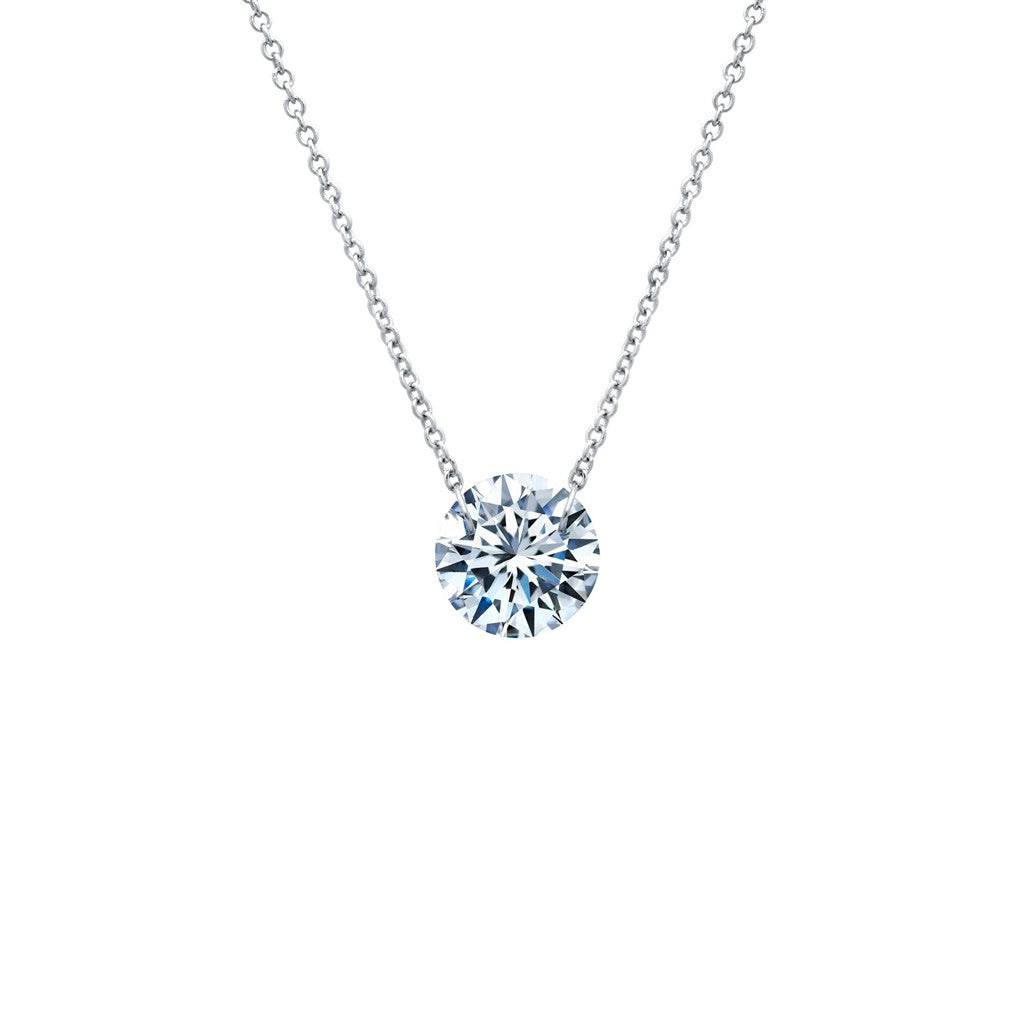 Lafonn Necklace