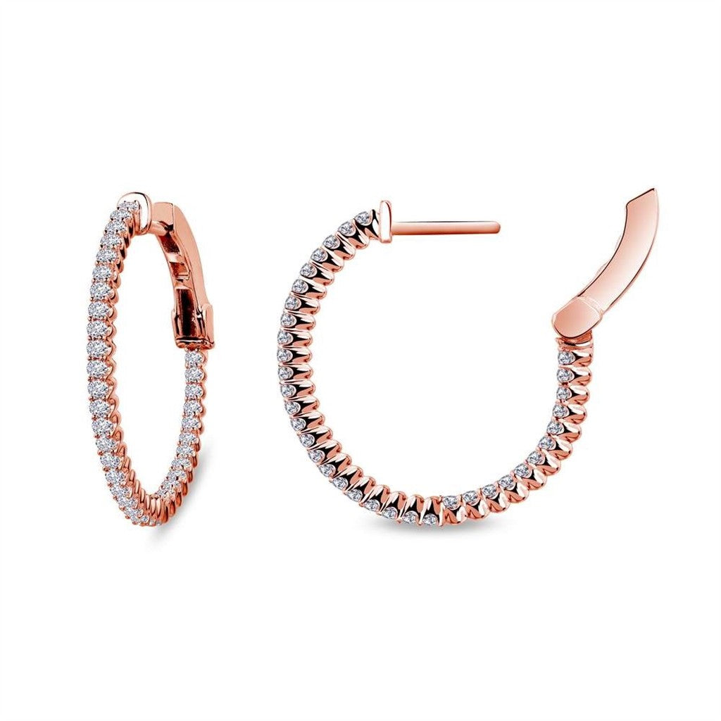 Lafonn Earring