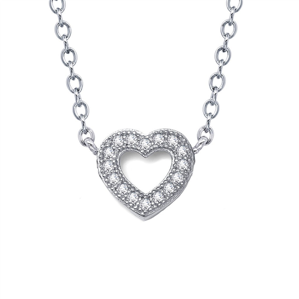 Lafonn Necklace