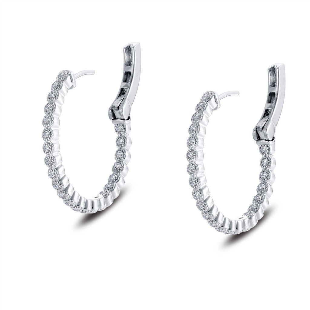 Lafonn Earring