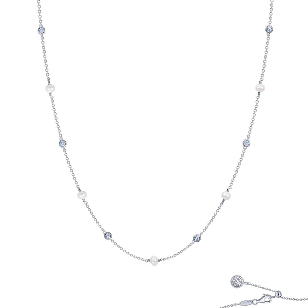 Lafonn Necklace