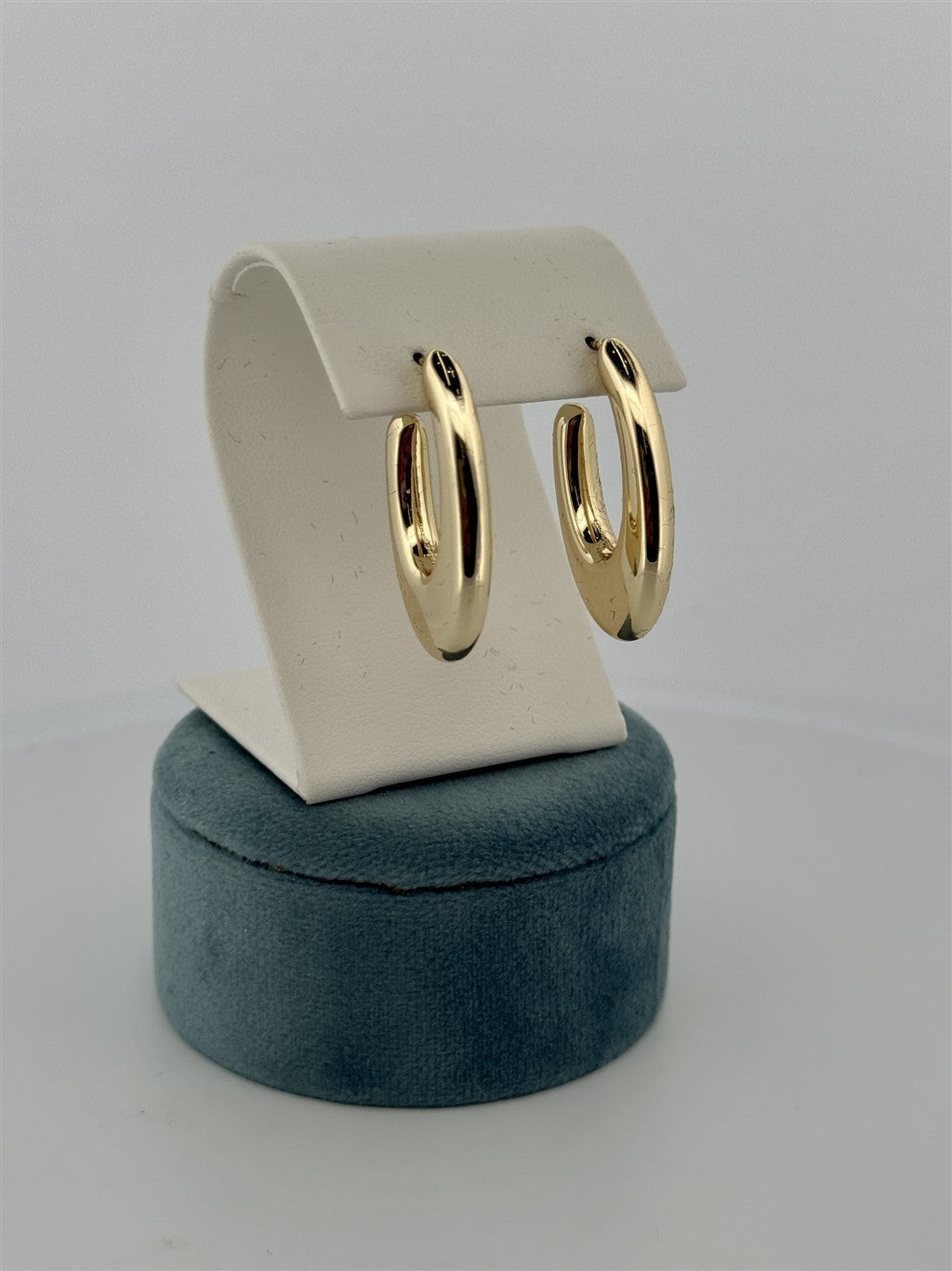 Trendy Earrings