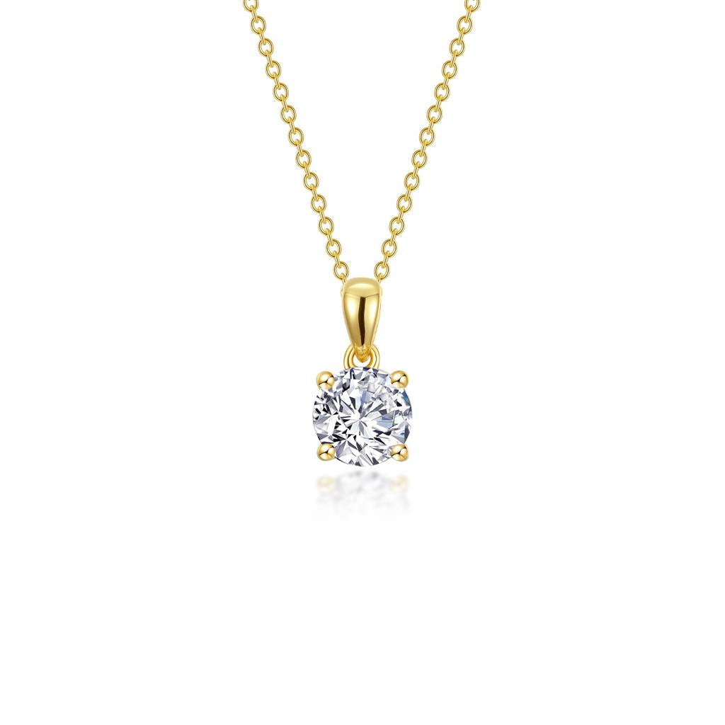 Lafonn Necklace