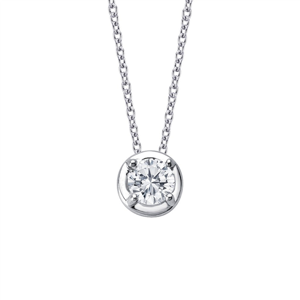 Lafonn Necklace