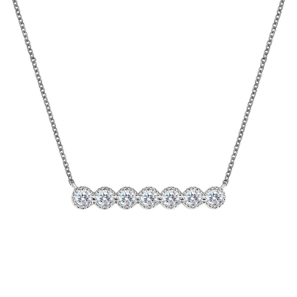 Lafonn Necklace