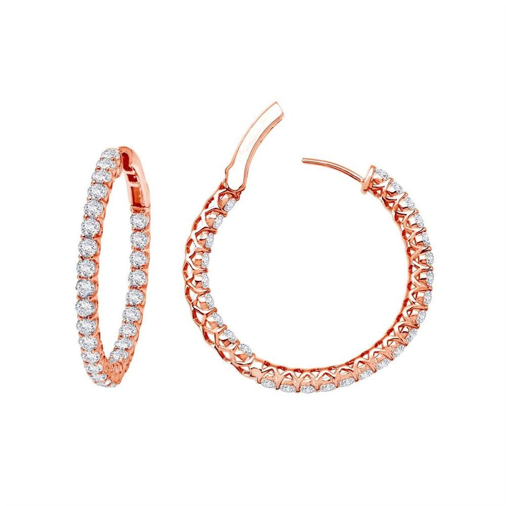 Lafonn Earring
