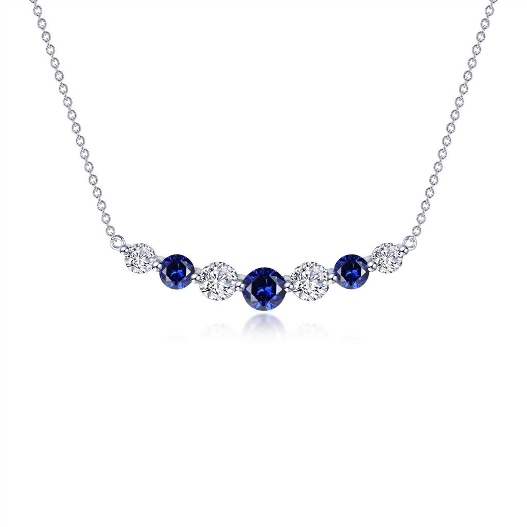 Lafonn Necklace
