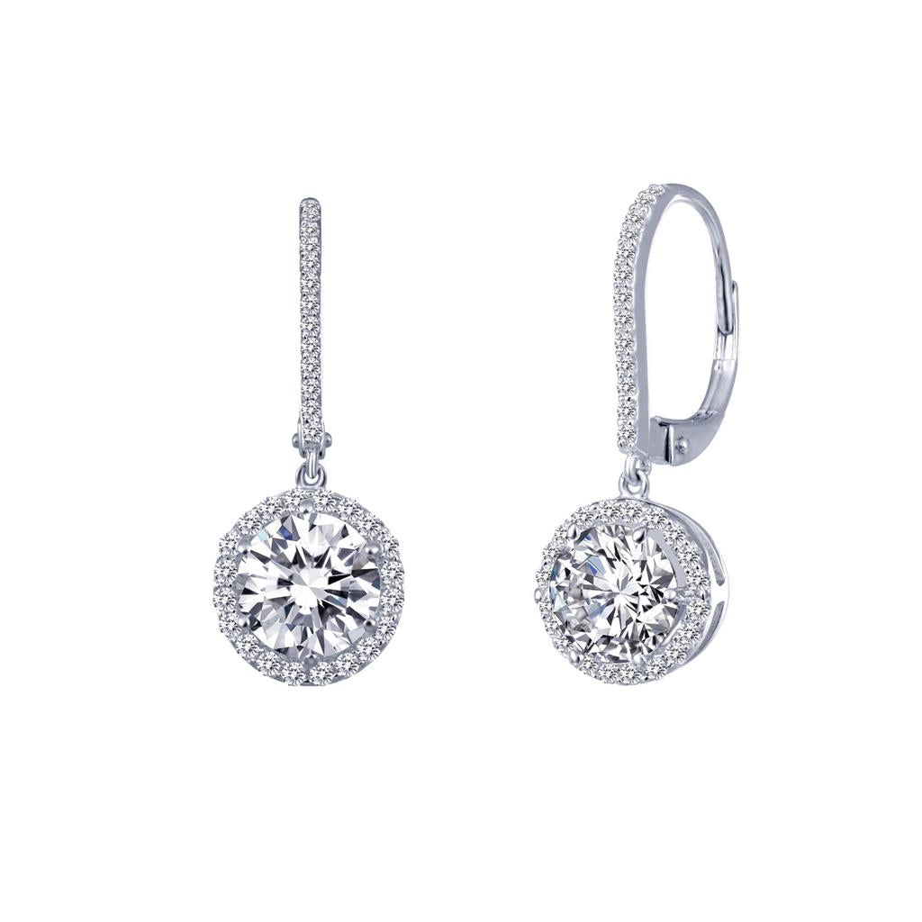 Lafonn Earring