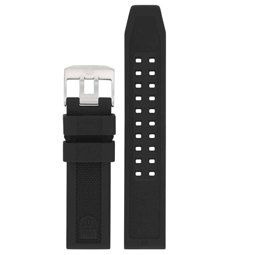 Luminox Watch - Gent