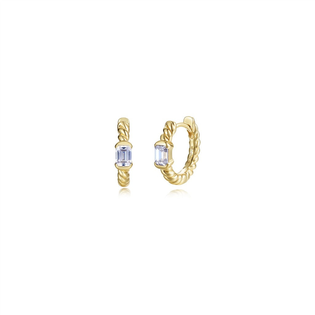 Lafonn Earring