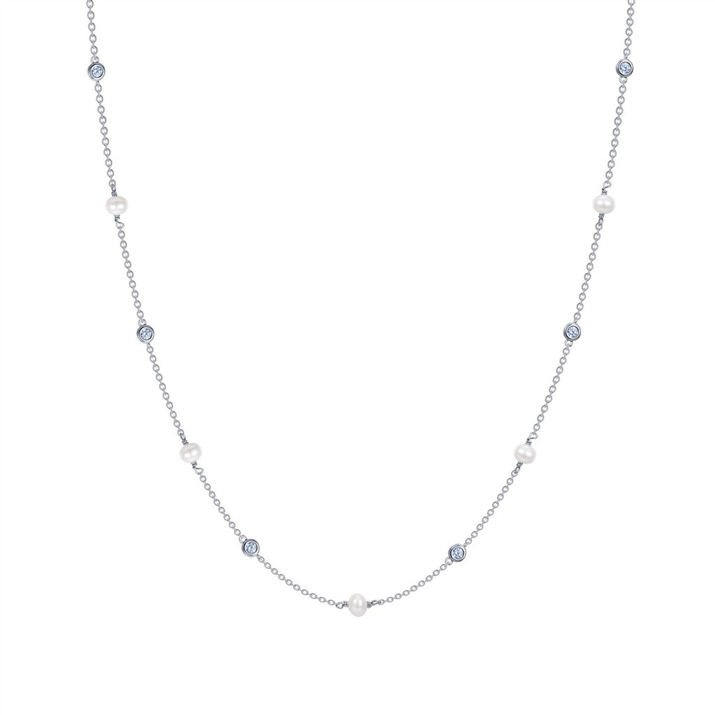 Lafonn Necklace