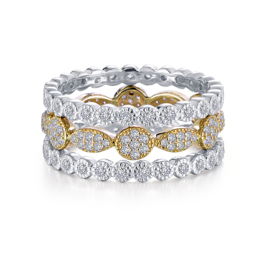 Lafonn Ring