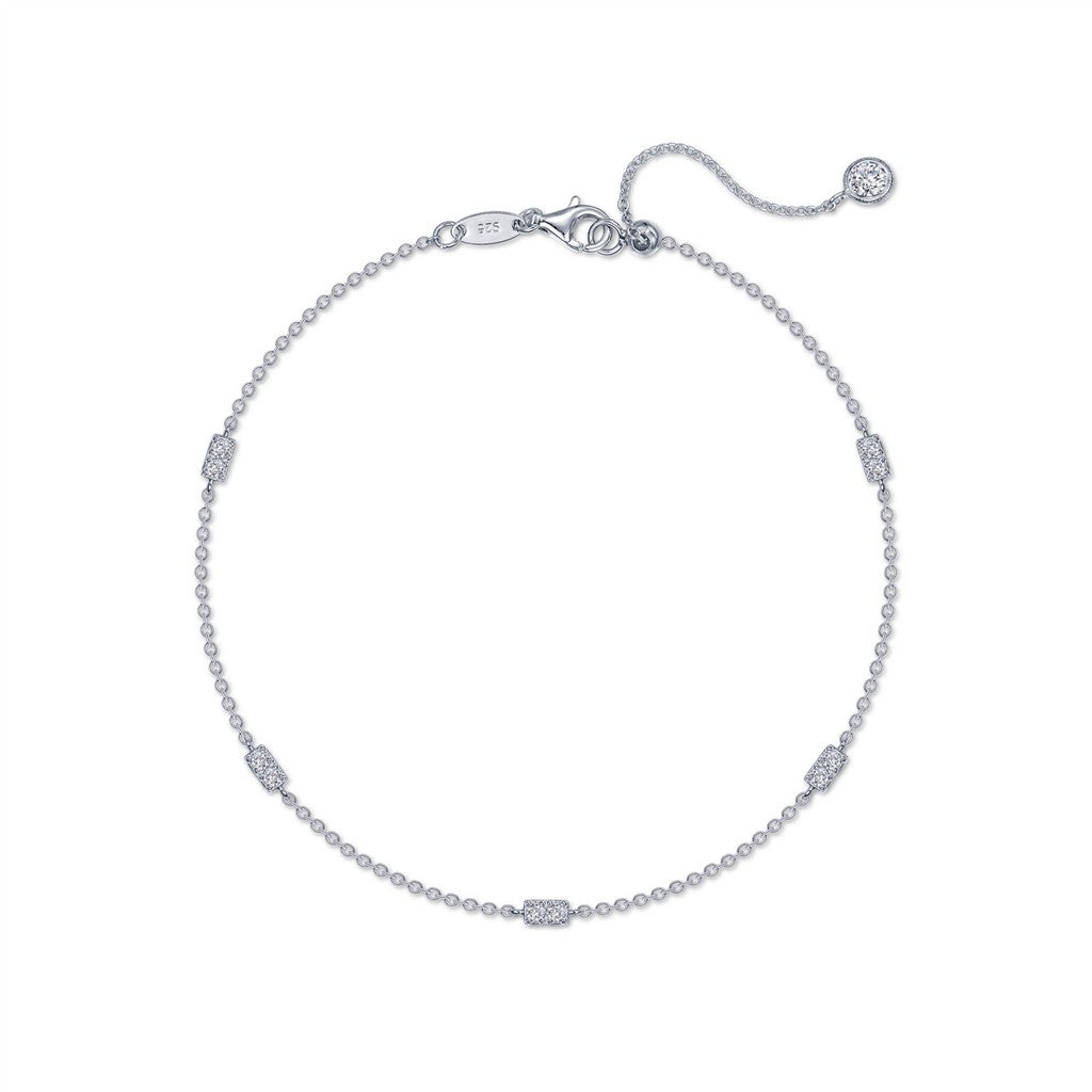 Lafonn Bracelet