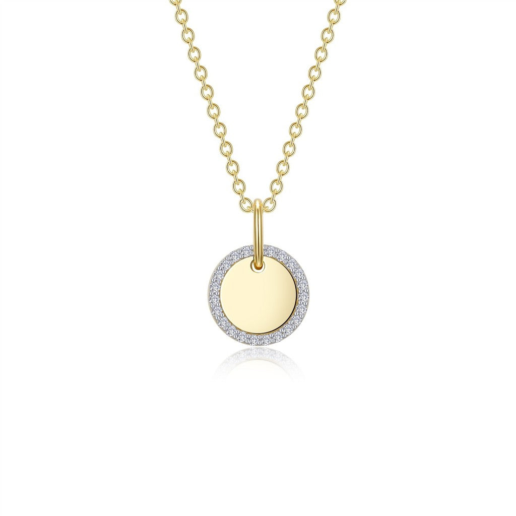 Lafonn Necklace
