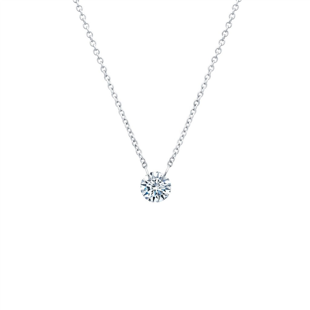 Lafonn Necklace