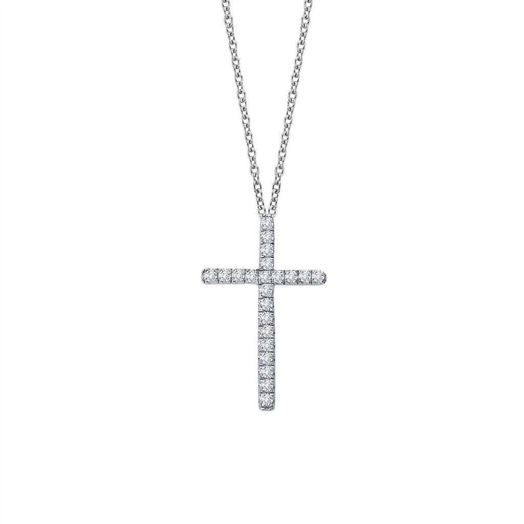 Lafonn Necklace