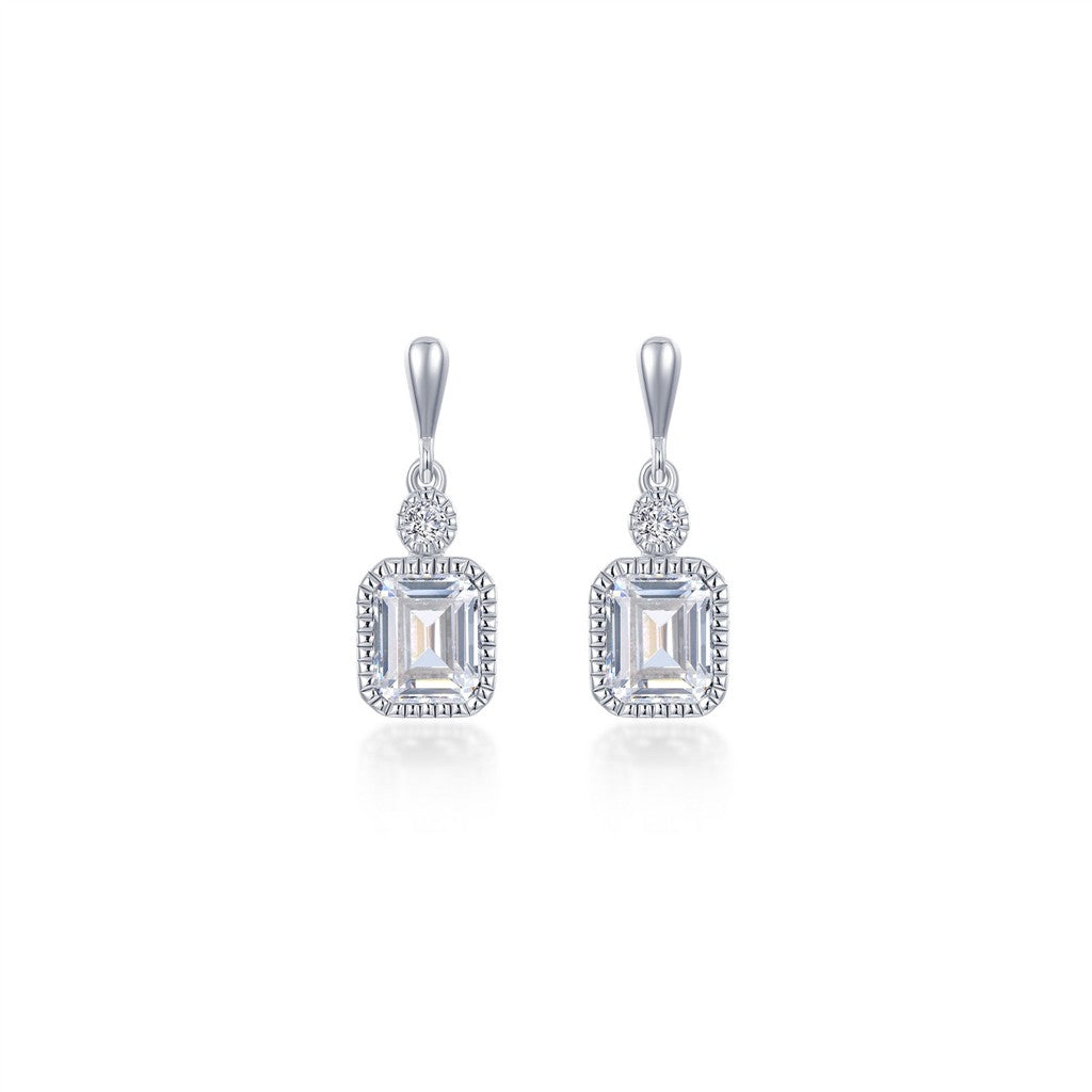 Lafonn Earring
