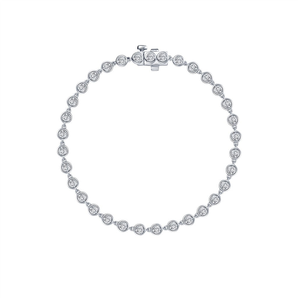 Lafonn Bracelet