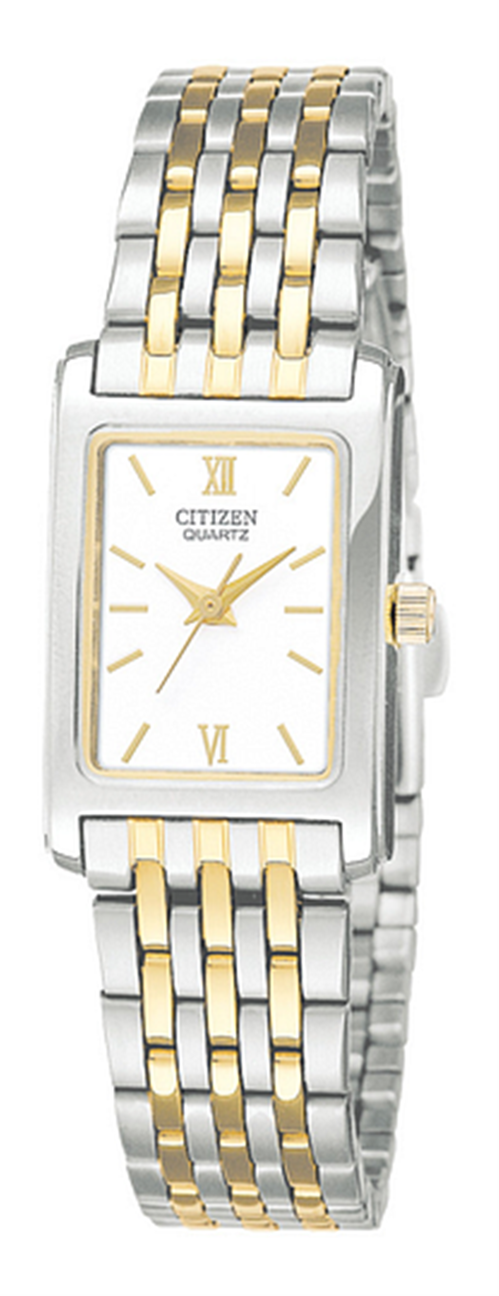 Ladies Quartz Citizen Watch