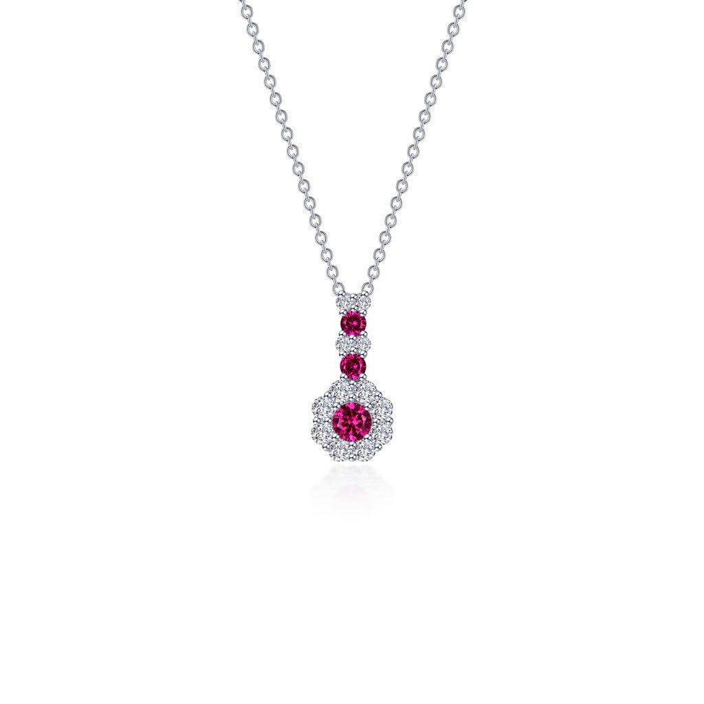 Lafonn Necklace