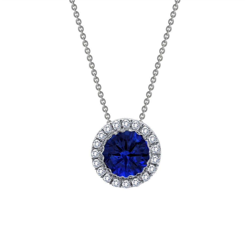 Lafonn Necklace