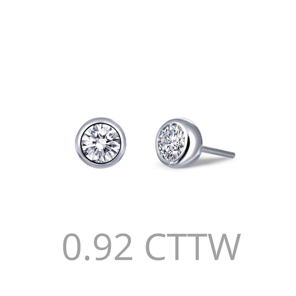 Lafonn Earring