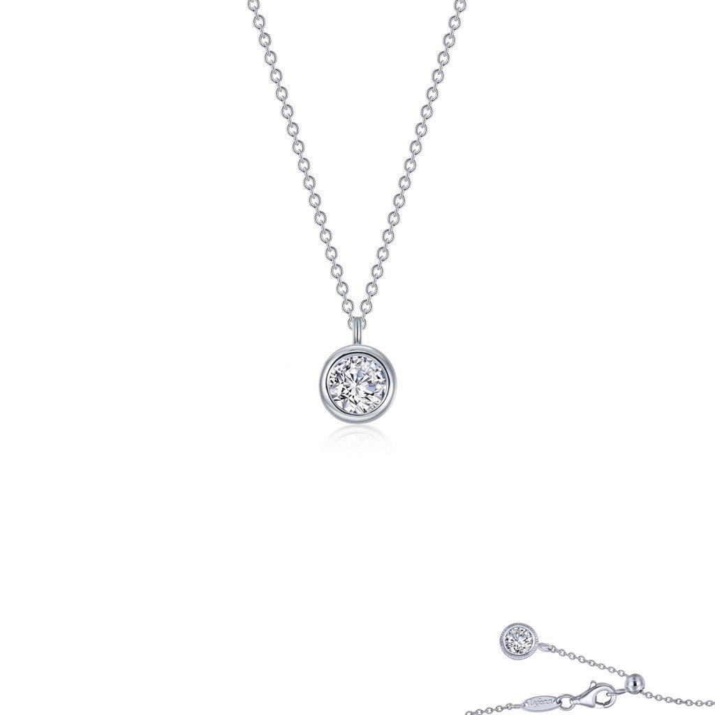 Lafonn Necklace