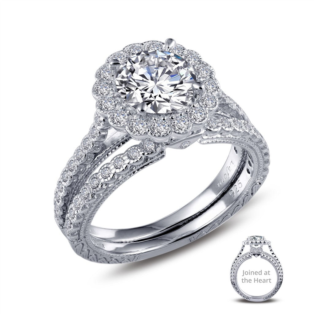 Lafonn Ring