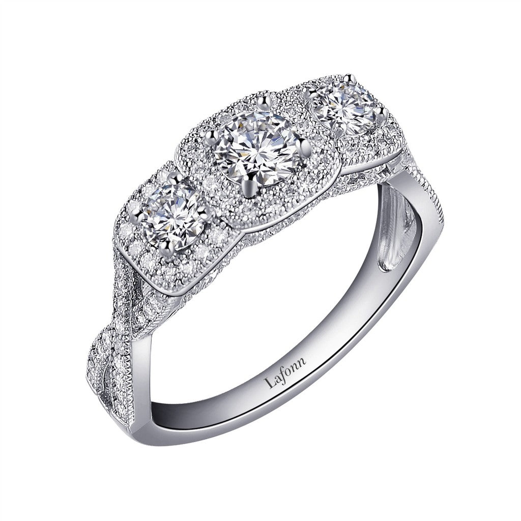 Lafonn Ring