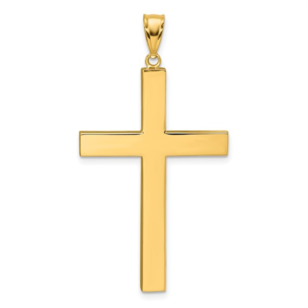 Gold Pendants / Charm
