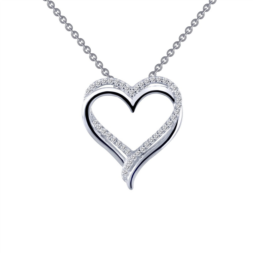 Lafonn Necklace