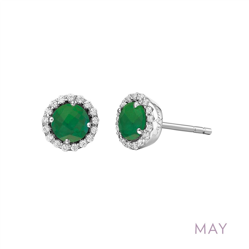Lafonn Earring