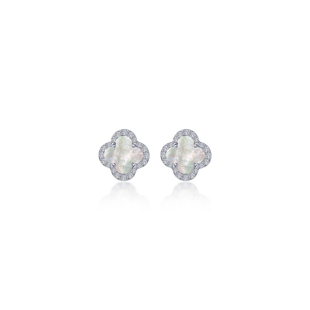 Lafonn Earring