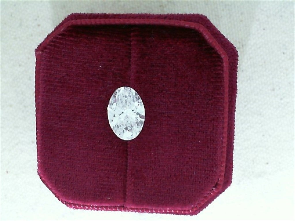Lab Grown Diamonds Loose