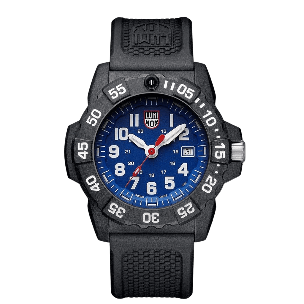 Luminox Watch