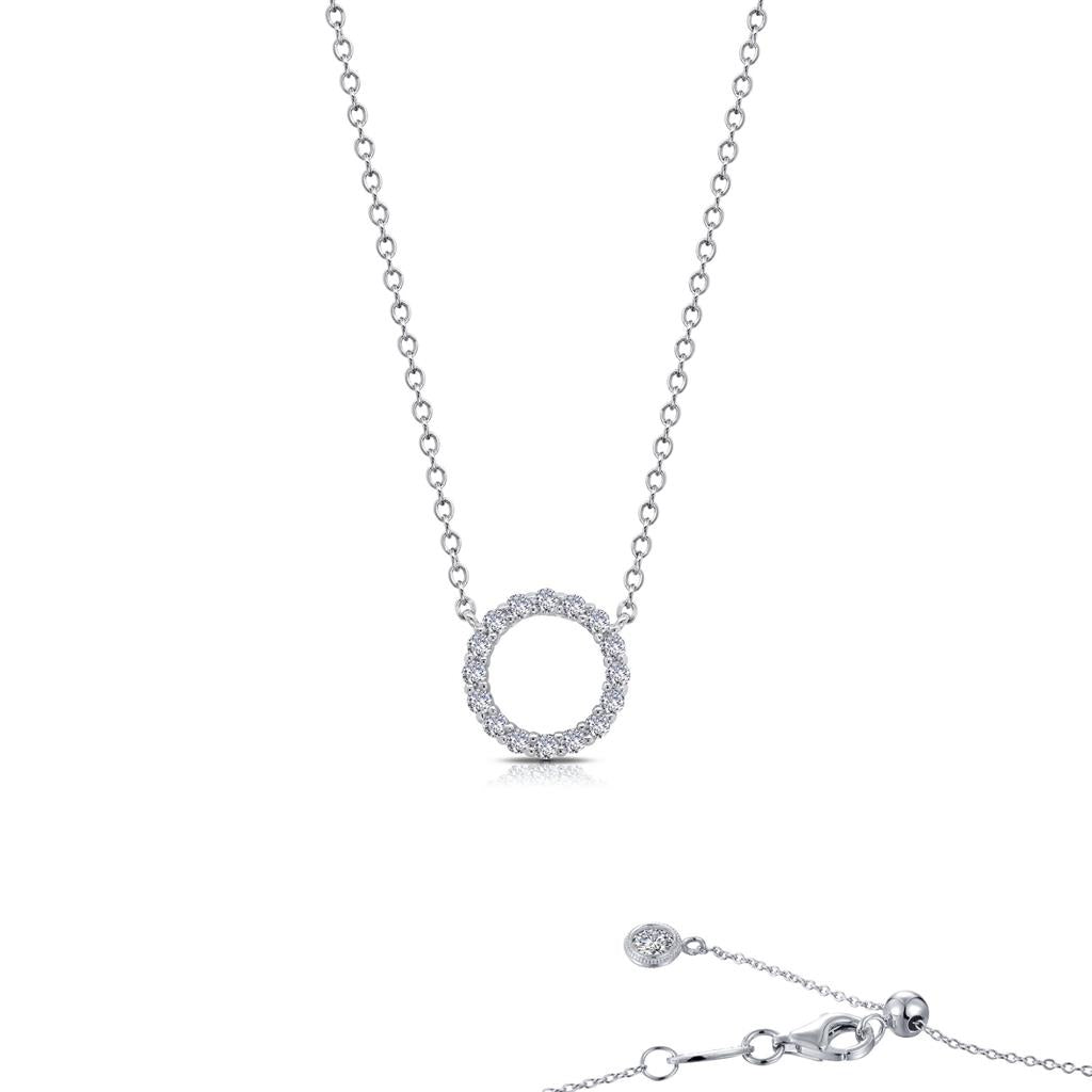 Lafonn Necklace