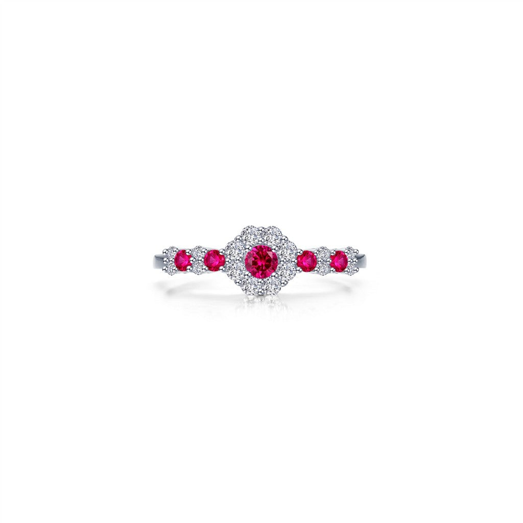 Lafonn Ring