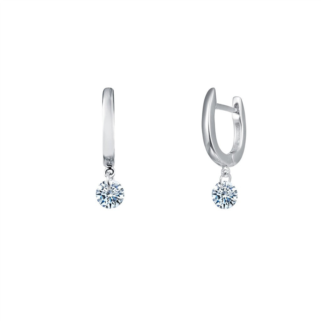 Lafonn Earring