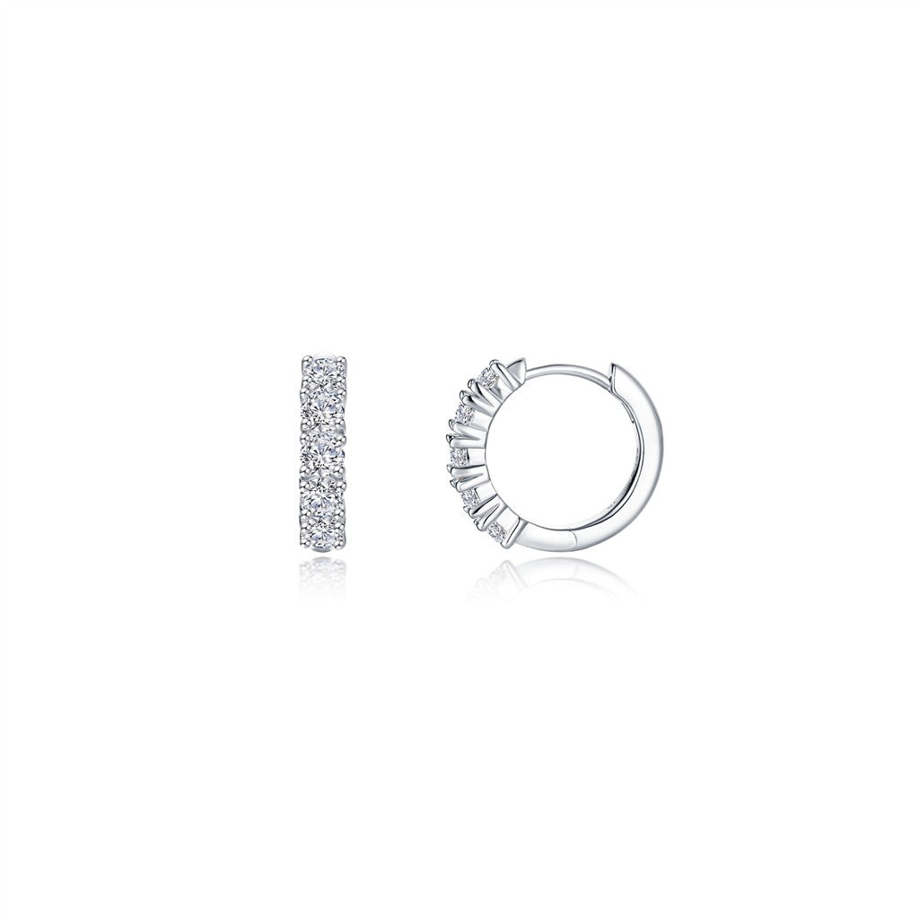 Lafonn Earrings
