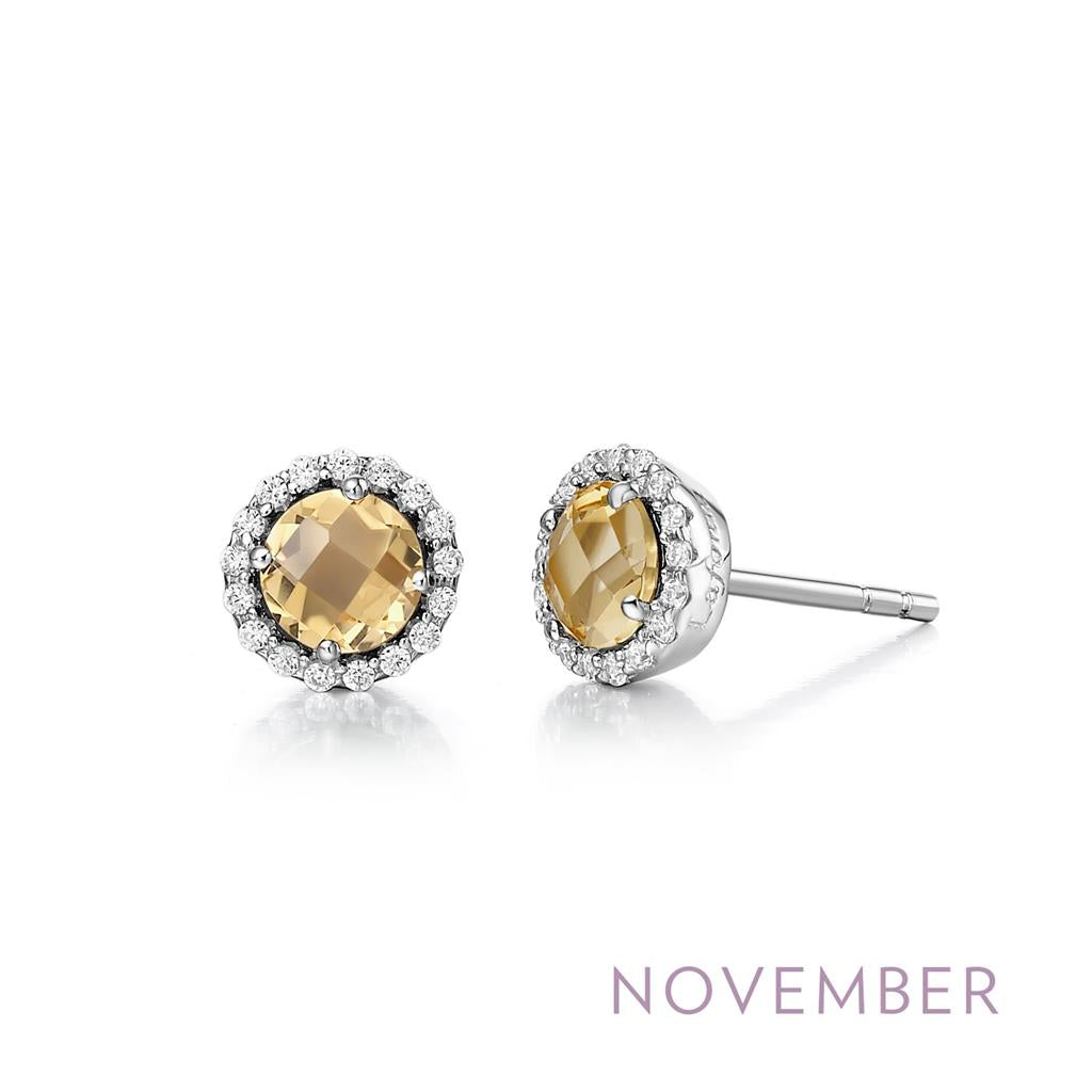Lafonn Earring