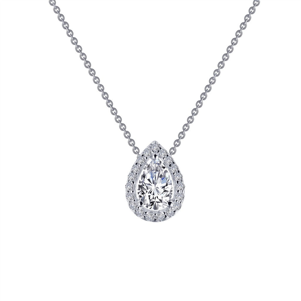 Lafonn Necklace